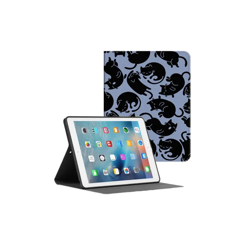 Baochengbao Tablet Protective Cases-13