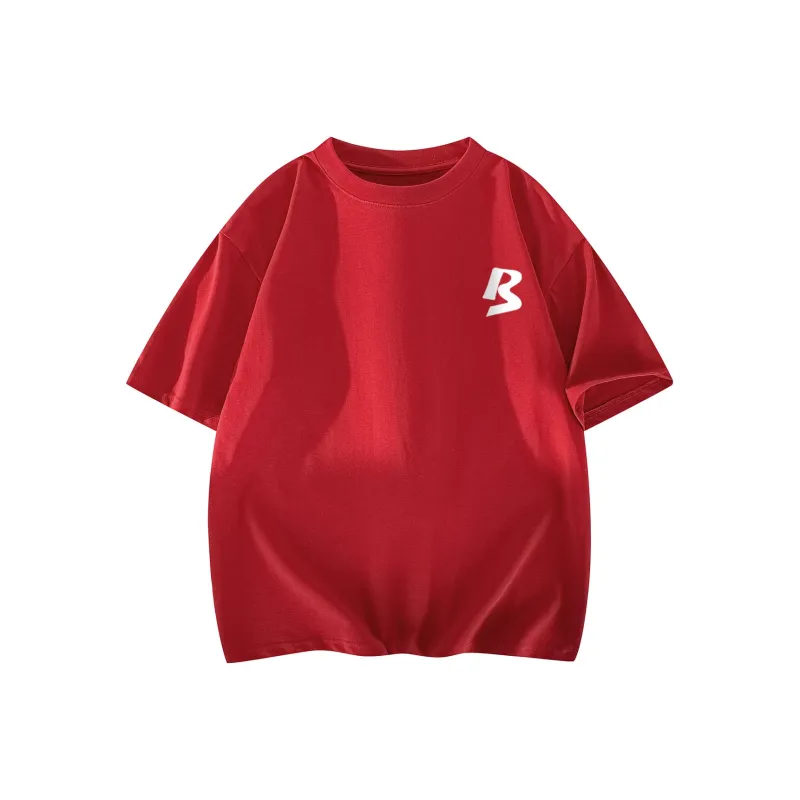 PAUL COSTELLOE T Shirts Unisex-15