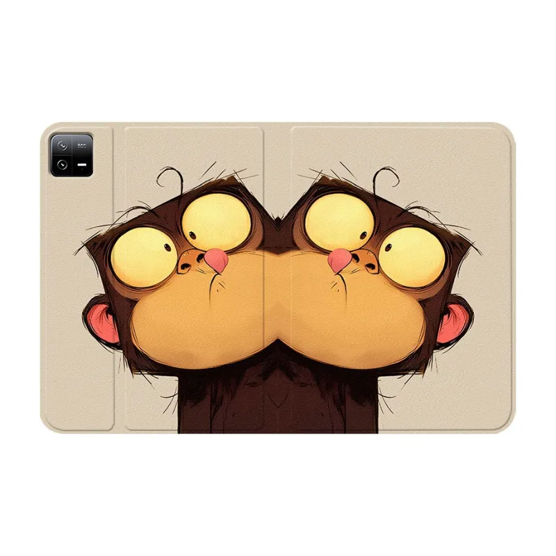 Baochengbao Tablet Protective Cases-7