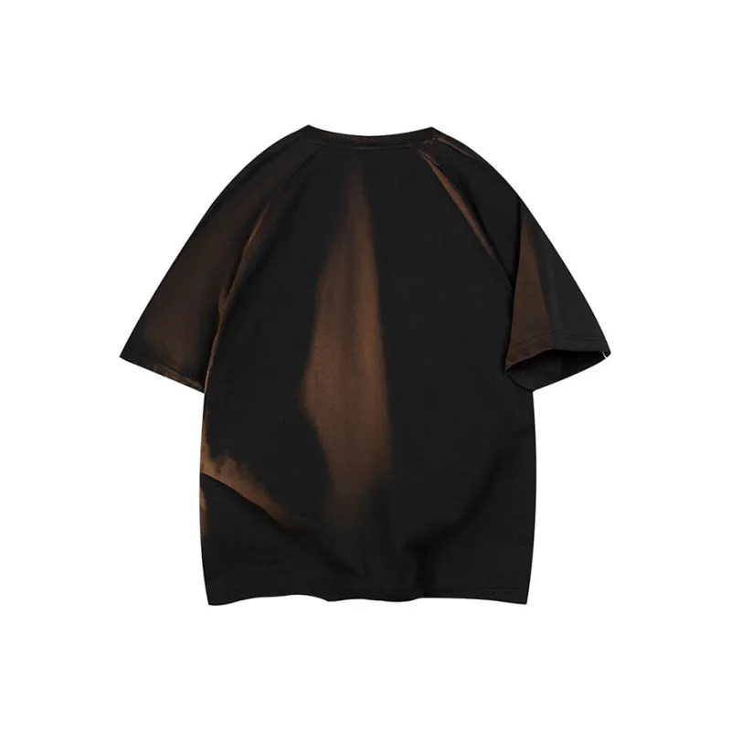 SOLIDITY T Shirts Unisex-3