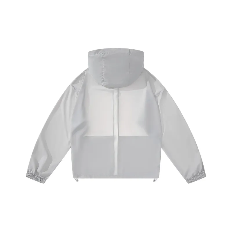 Crayon Shinchan Jackets & Coats Unisex-1