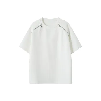 WOOG2005 T Shirts Unisex