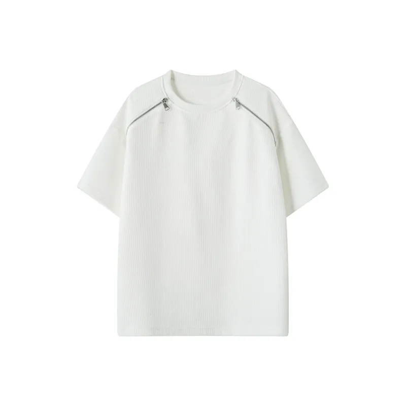 WOOG2005 T Shirts Unisex-0