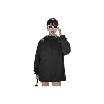 Puppytown Breathable Sun Protection Clothing Unisex