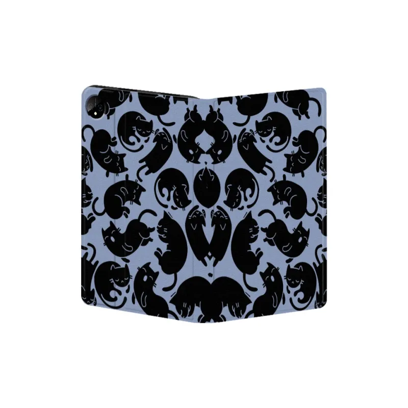 Baochengbao Tablet Protective Cases-14