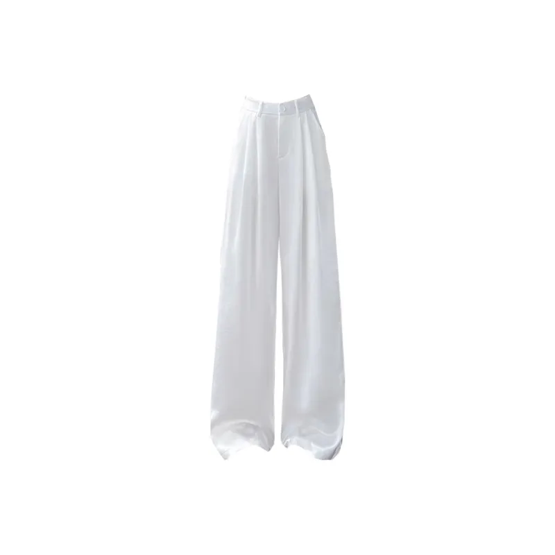 MISS VIGOR Casual Pants Women's-4