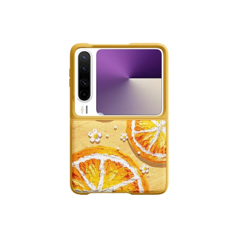 SUPER MOUSE Phone Cases-0