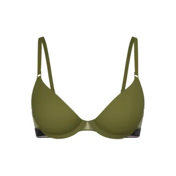 Victoria's Secret PINK Bra Women's