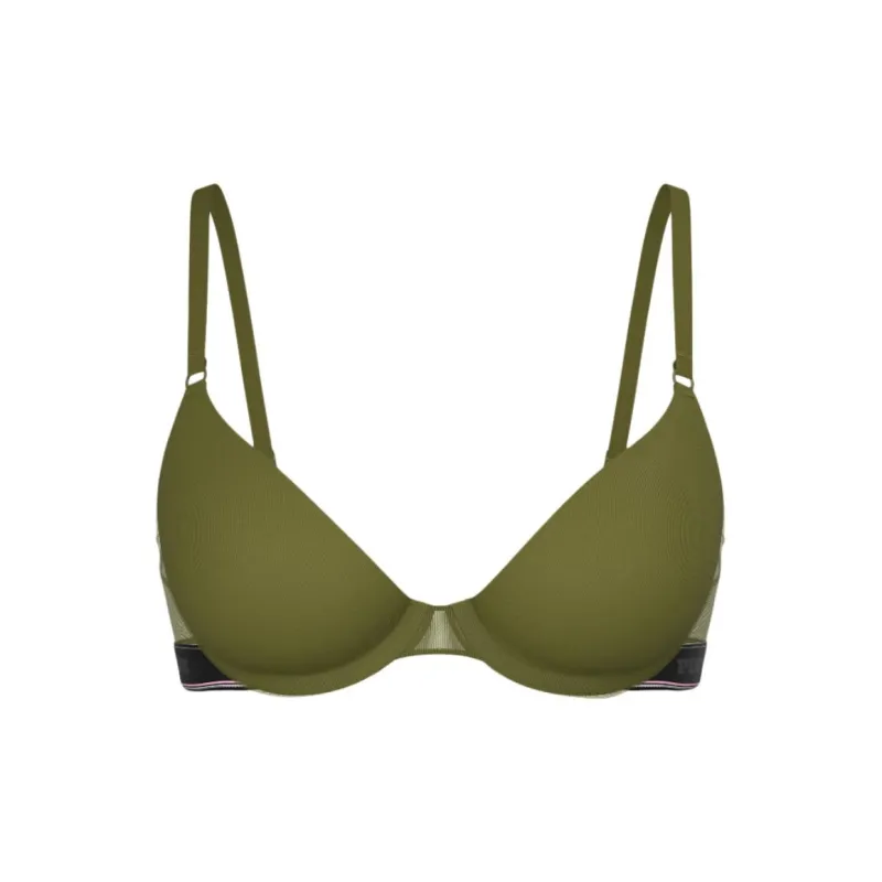 Victoria's Secret PINK Bra Women's-0