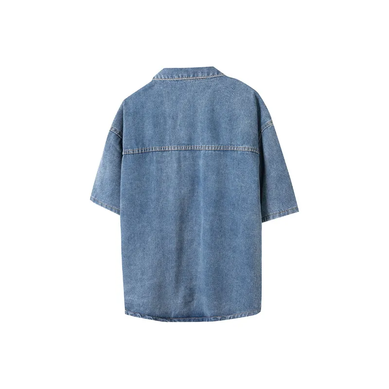 HAPPY PARTY Shirts Unisex-1