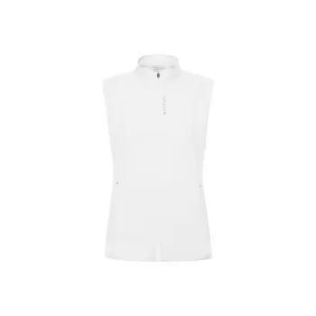 Lafuma Sports & Outdoors Vest Women's
