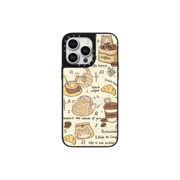 HASEE Phone Cases
