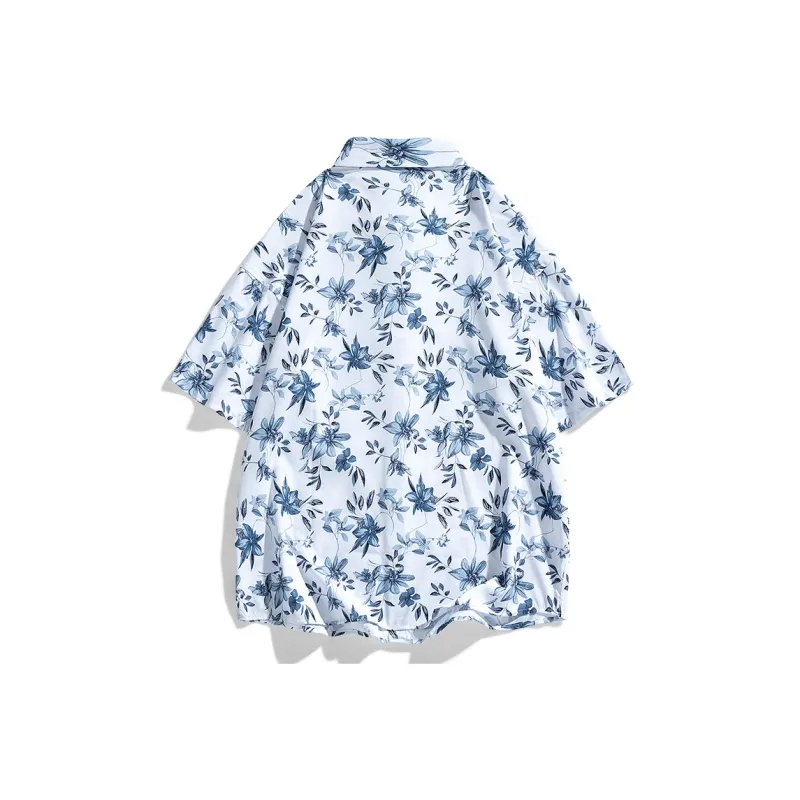 ROBINHOOD Shirts Women's-6