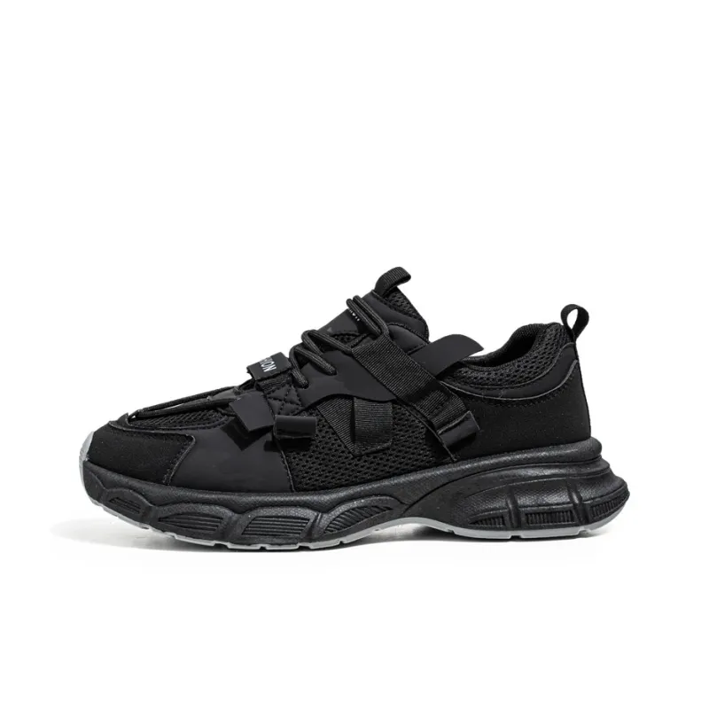 Sportful Low Top Casual Shoes Men's-0