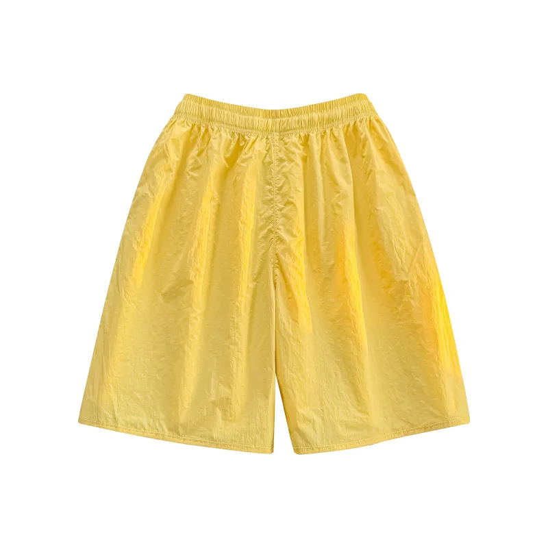 MEXICAN Casual Shorts Unisex-21