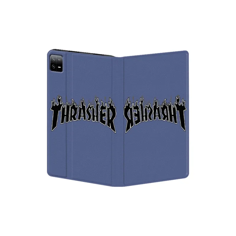 Baochengbao Tablet Protective Cases-18