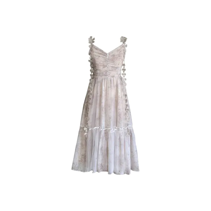 AINUOERMY Two Piece Skirt Sets Women's-28