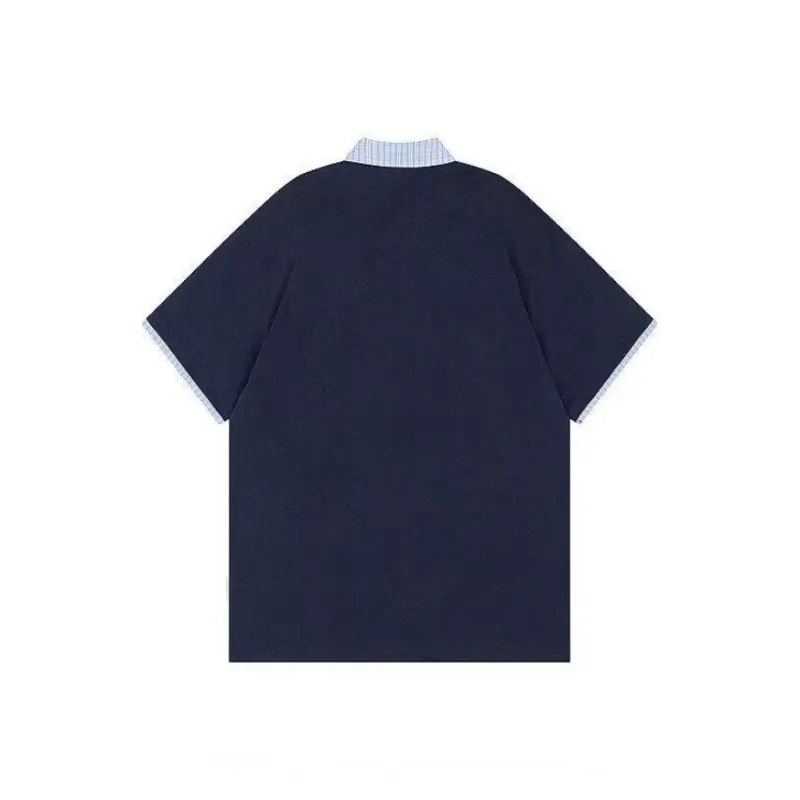 ROBINHOOD Regular T Shirt Women's-3
