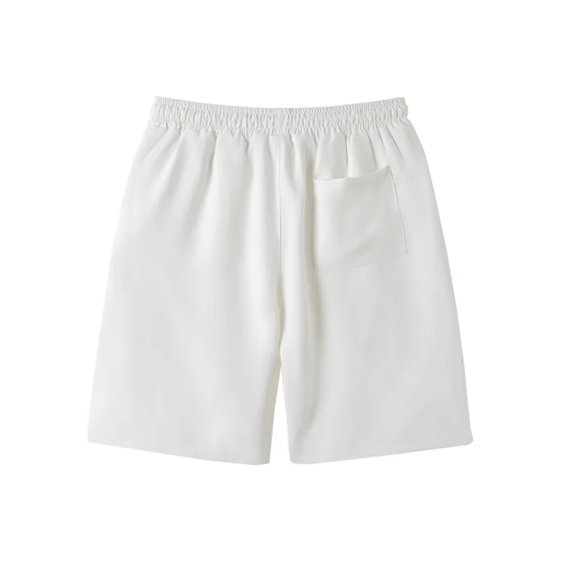 Caramella Casual Shorts Unisex-7