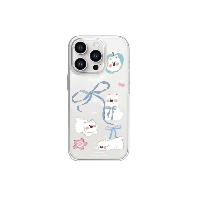 SCUD Phone Cases-1