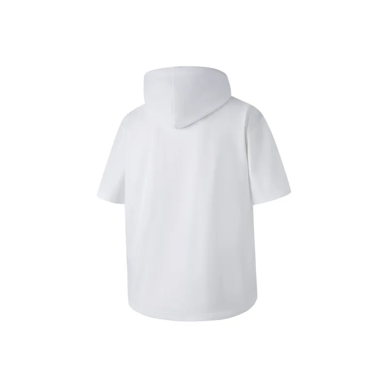 TRMT T Shirts Unisex-1