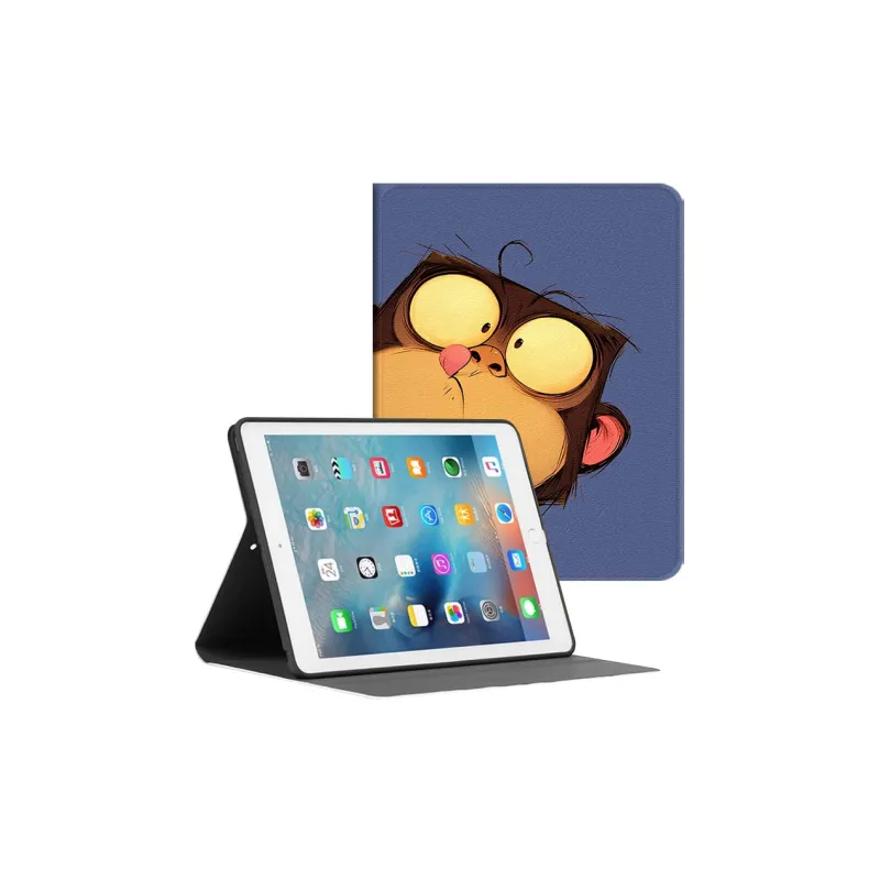 Baochengbao Tablet Protective Cases-17
