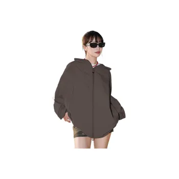 Puppytown Breathable Quick Dry Sun Protection Clothing Unisex