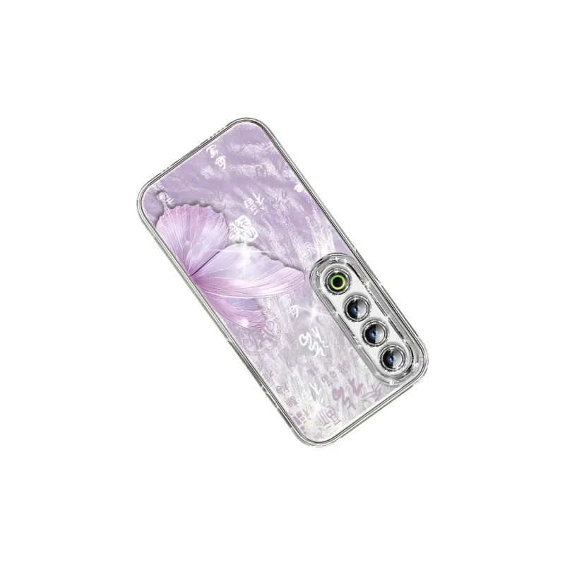 LANMUMU Phone Cases-17