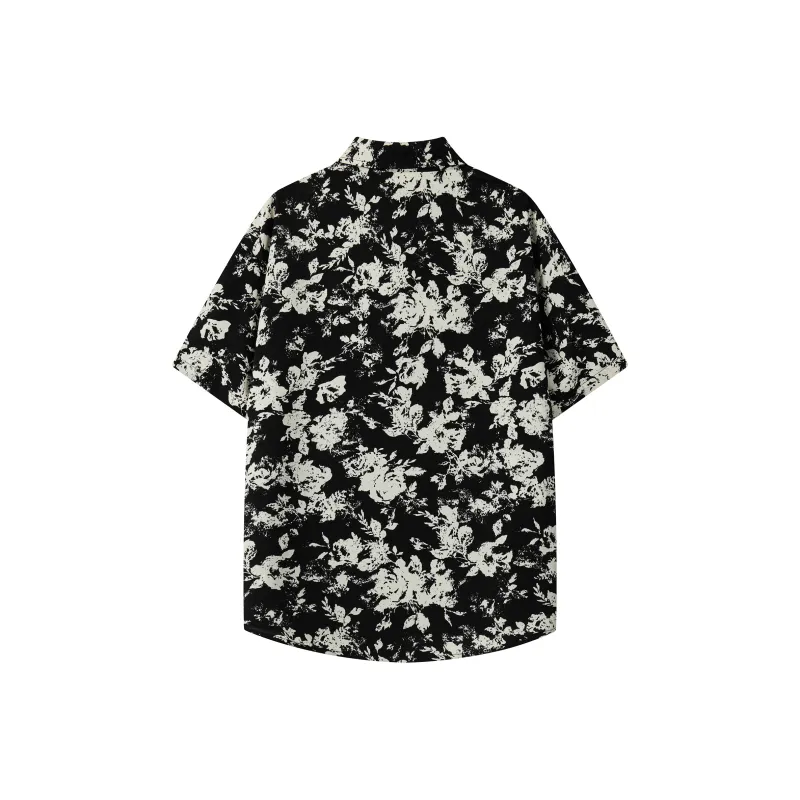 ROBINHOOD Shirts Women's-4