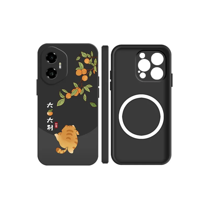 TUNAMEI Phone Cases-6