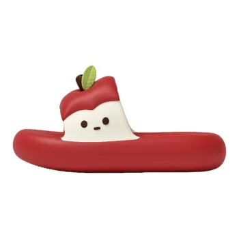 ZHIYILIANGPIN Slippers / Home Slippers