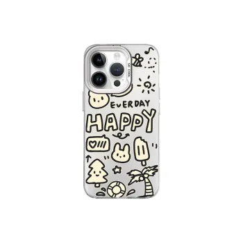 IFKOO Phone Cases