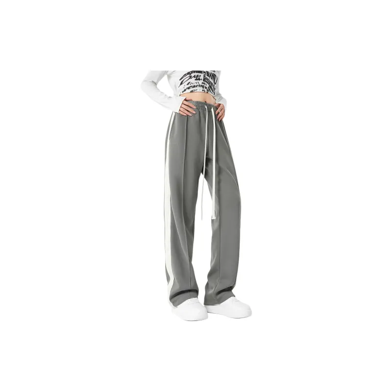COC CUBE Casual Pants Unisex-14