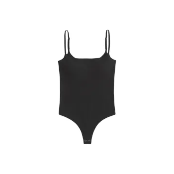 Abercrombie＆Fitch Jumpsuit Women's