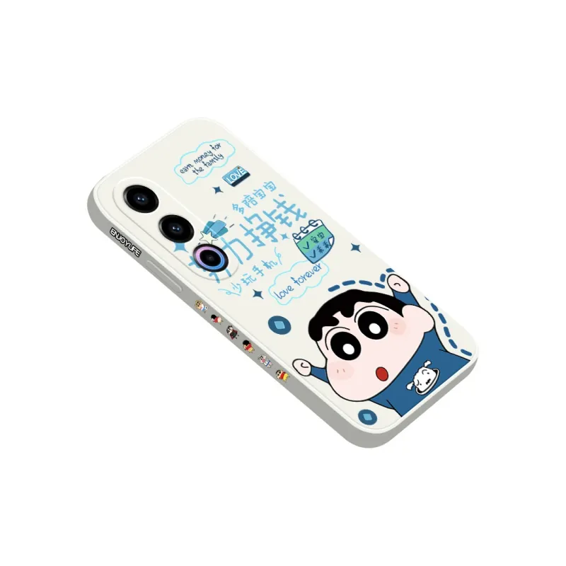 QINGMO Phone Cases-12