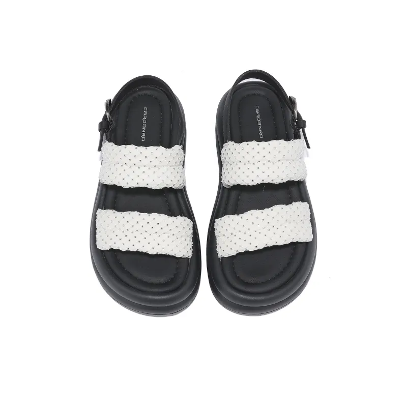 CARDANRO Fashion Comfortable And Trendy Versatile Women's-3