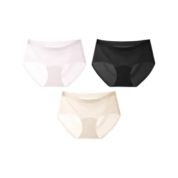 2323 Women's Underpants