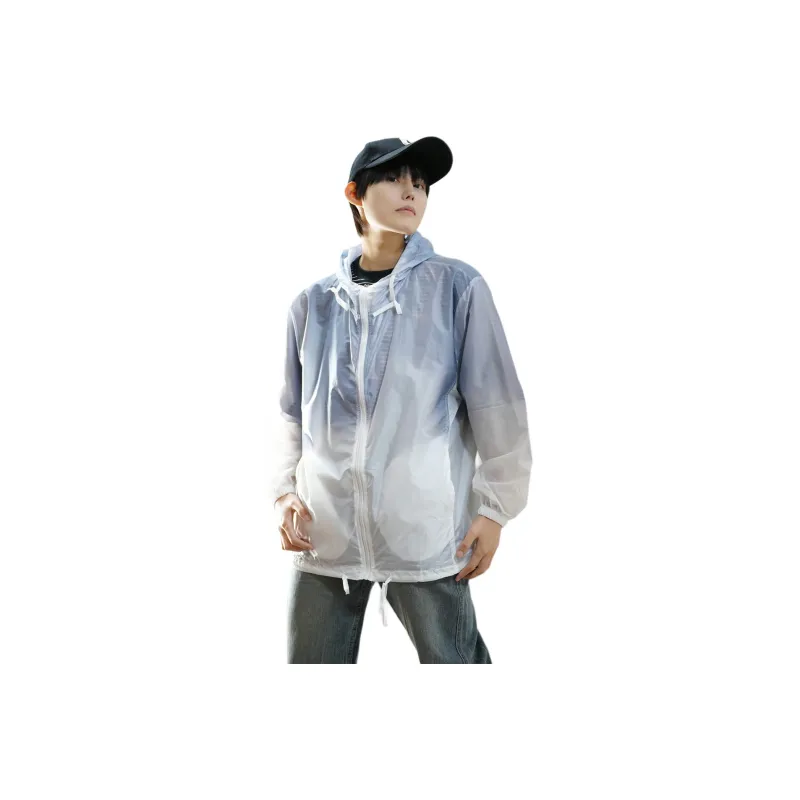 XAFB Sun Protection Clothing Unisex-44