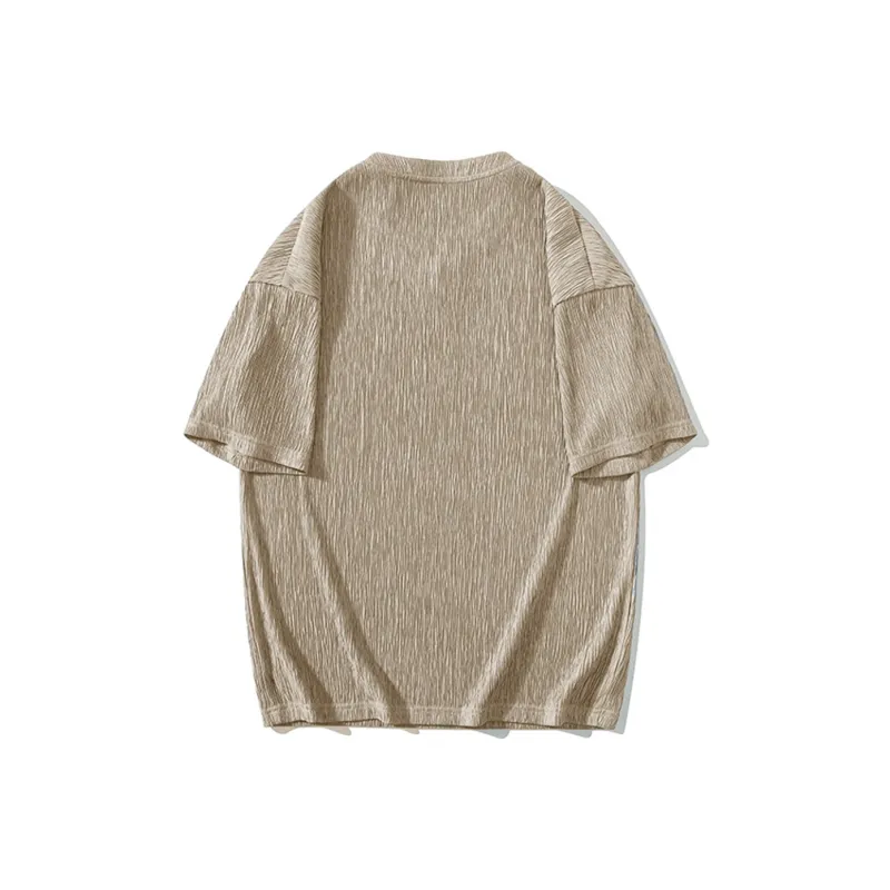 TEME T Shirts Women's-7