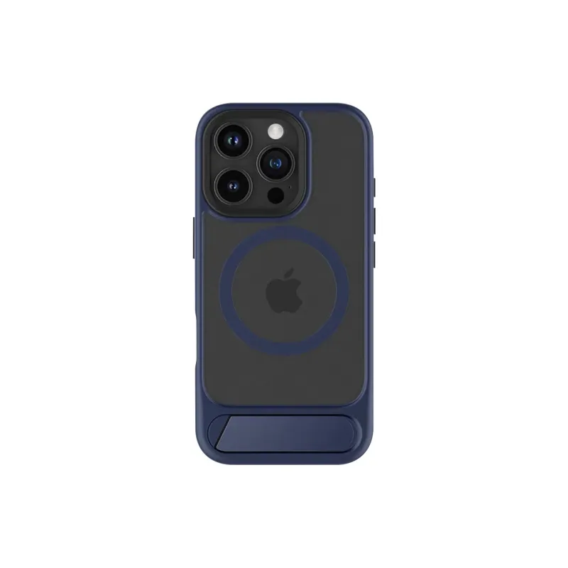 SKTGSLAMY Phone Cases-2