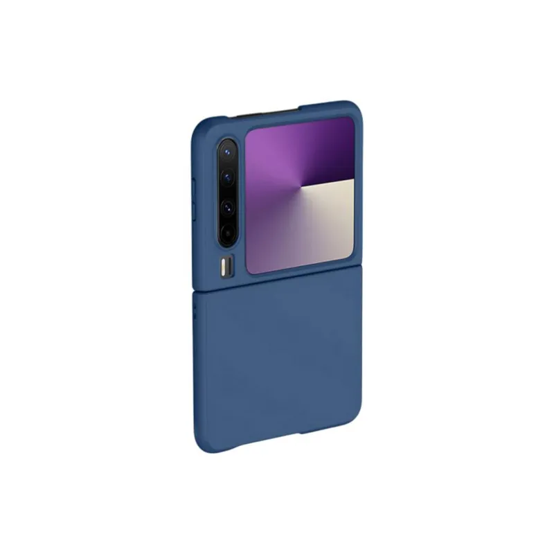 SCUD Phone Cases-6