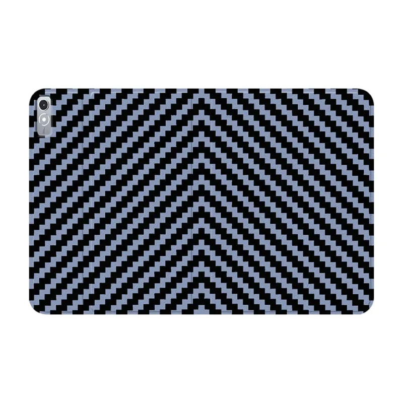 Baochengbao Tablet Protective Cases-15