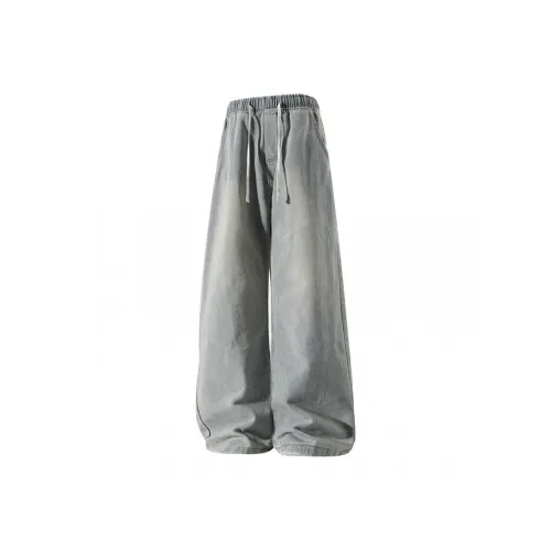 Sell on Cheap Ediconnect Jordan Outlet
