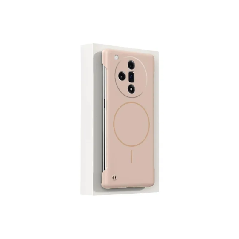 Suoyun Phone Cases-8