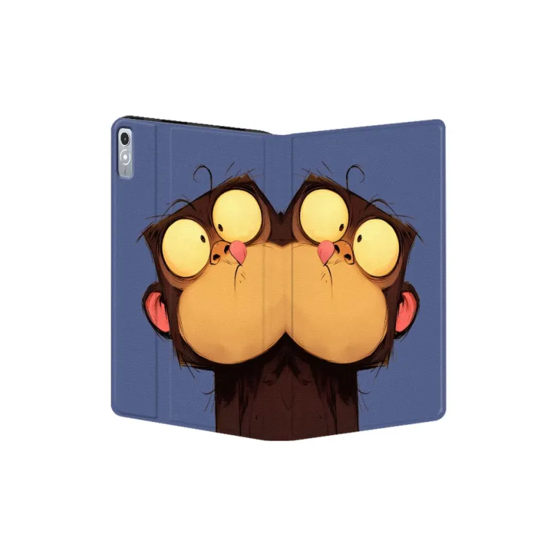 Baochengbao Tablet Protective Cases-18