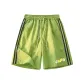Fruit Green