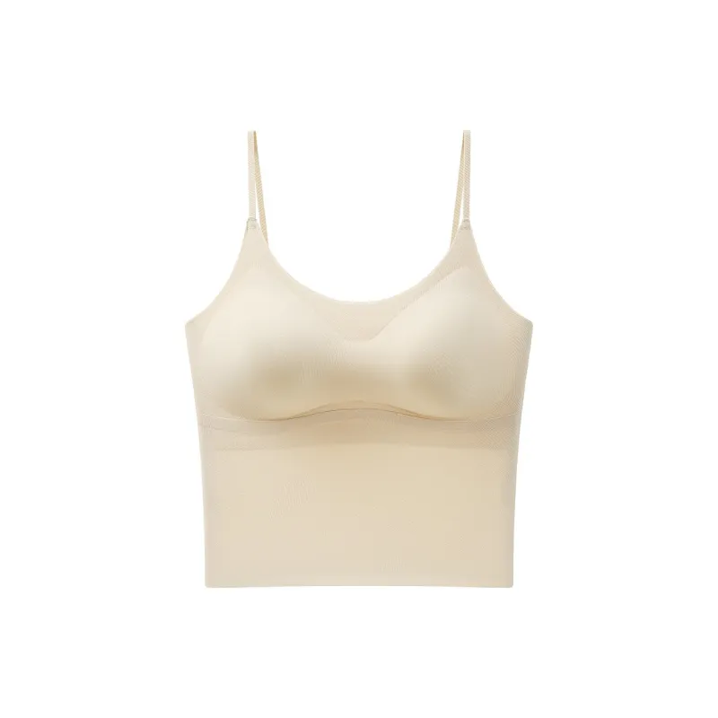 Gentle welcome Women's Bras-3