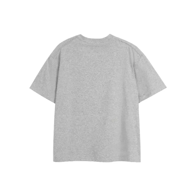 SIL VITIN T Shirts Unisex-10