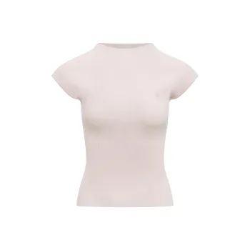 Ariseism T Shirts Women's