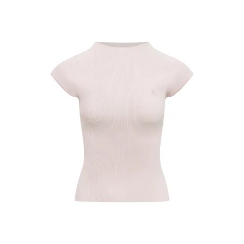 Ariseism T Shirts Women's